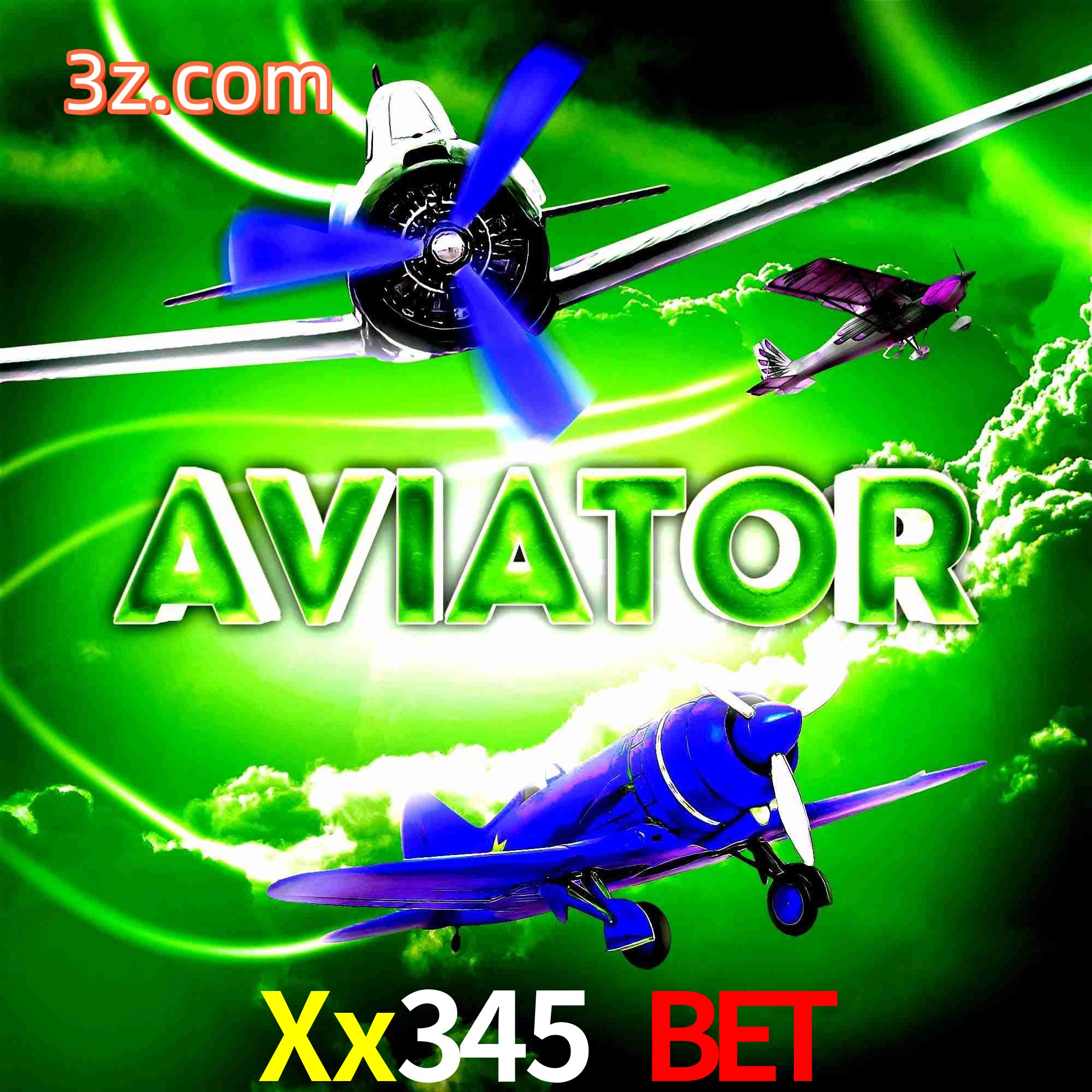 Aviator Xx345 Bet Tente a Sorte