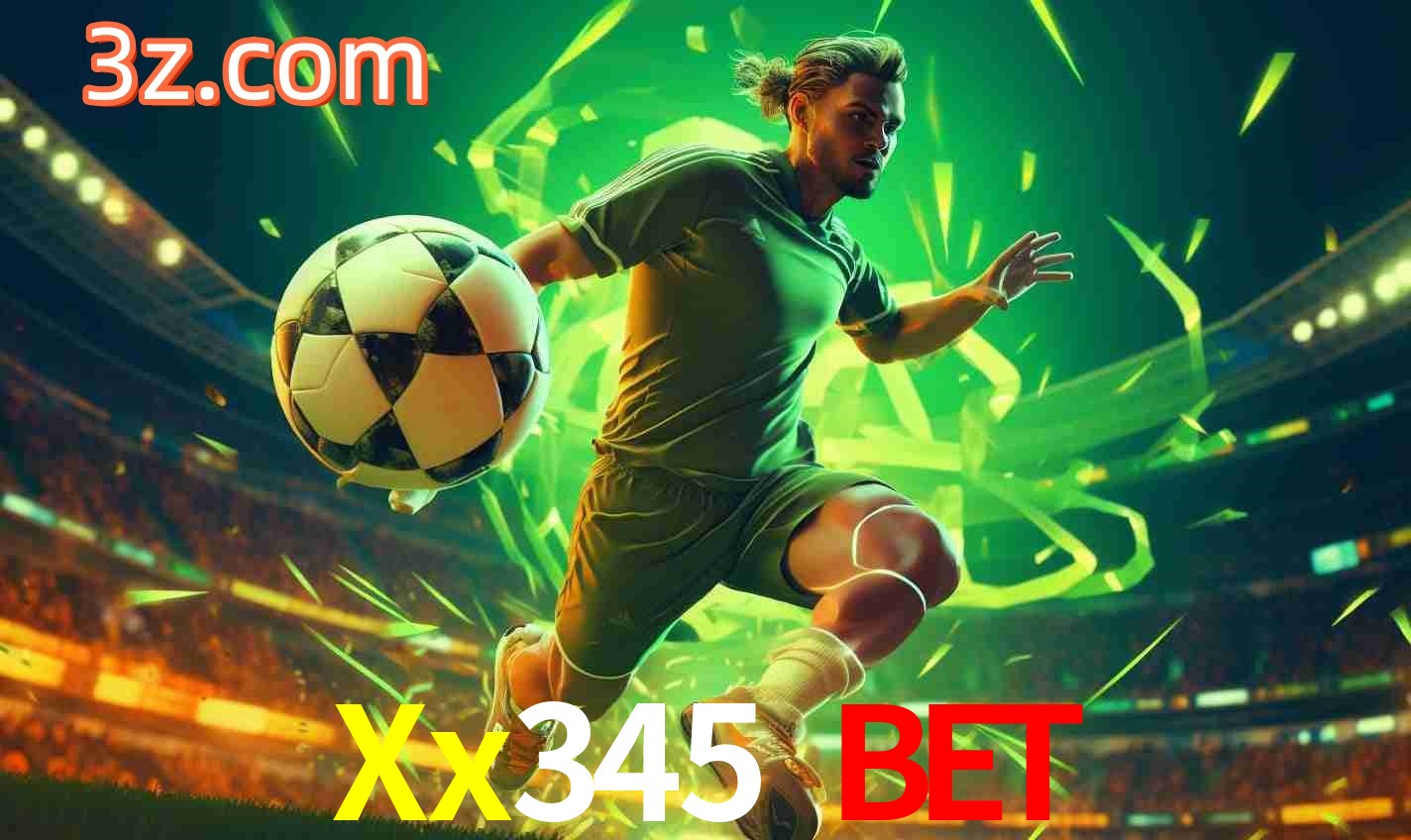 Diversidade Apostas no Xx345 Bet