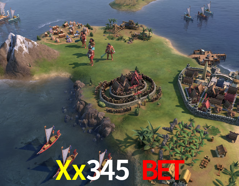 Generoso Bônus Cassino Xx345 Bet